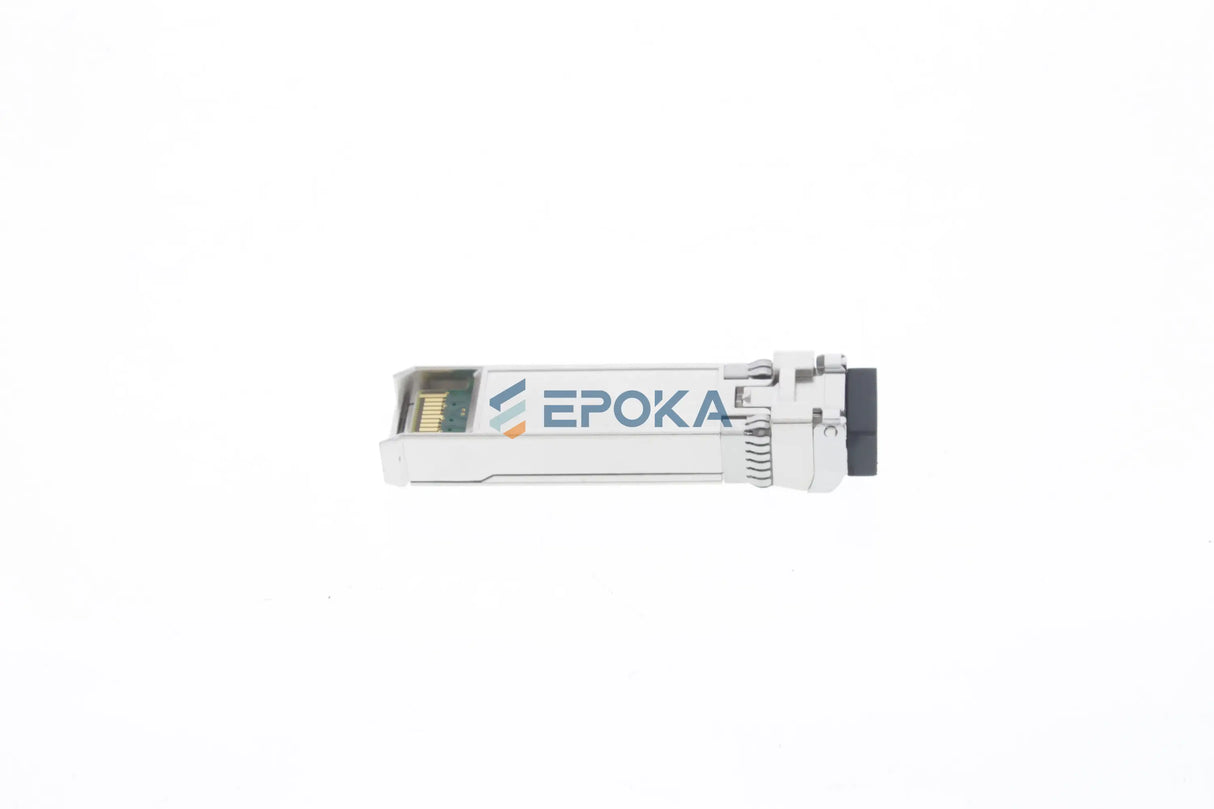 Dell T21KK Qlogic 16G FC SFP+ SR Transceiver