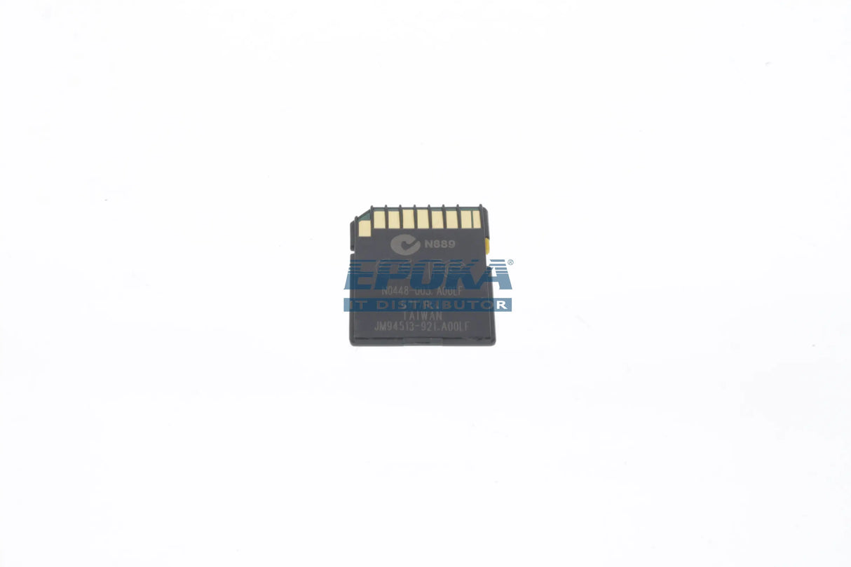 Dell T6NY4 VFLASH 16GB SD Card for iDRAC