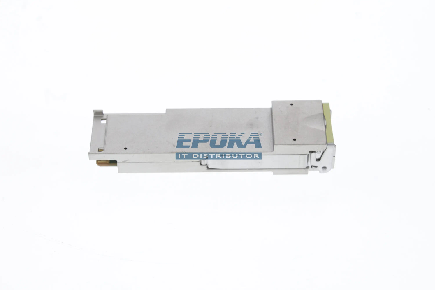 Dell T9MJF Dell 40G QSFP+ SR Transceiver