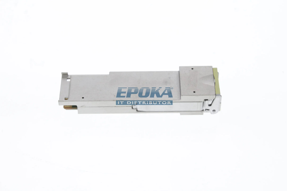 Dell T9MJF Dell 40G QSFP+ SR Transceiver