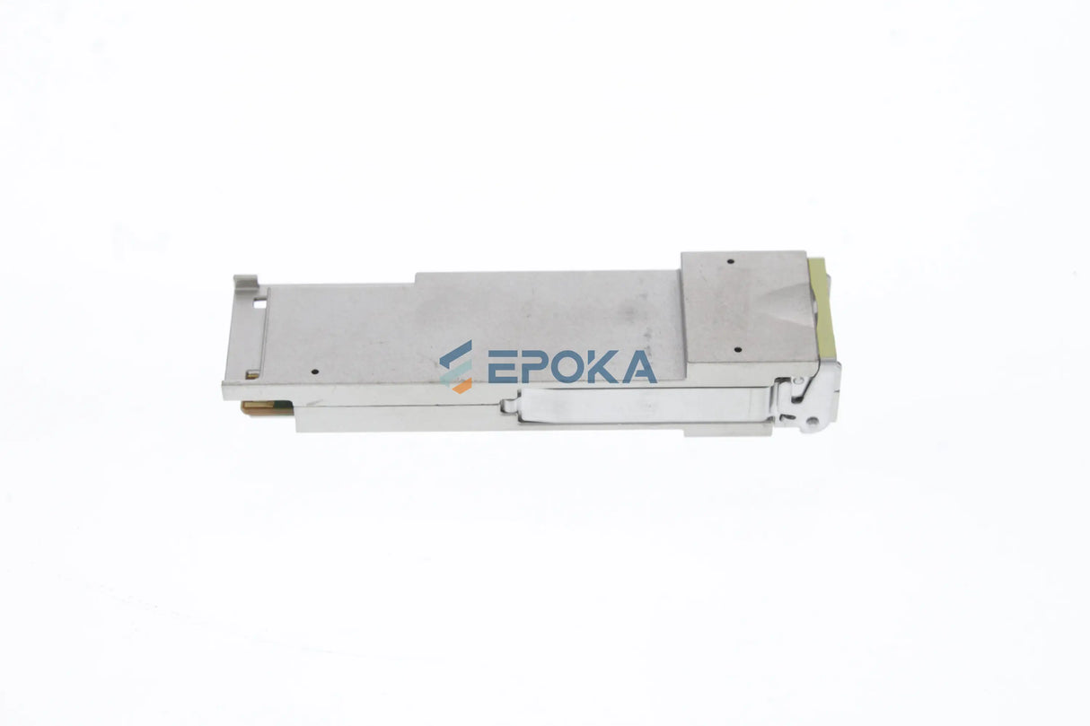Dell T9MJF Dell 40G QSFP+ SR Transceiver