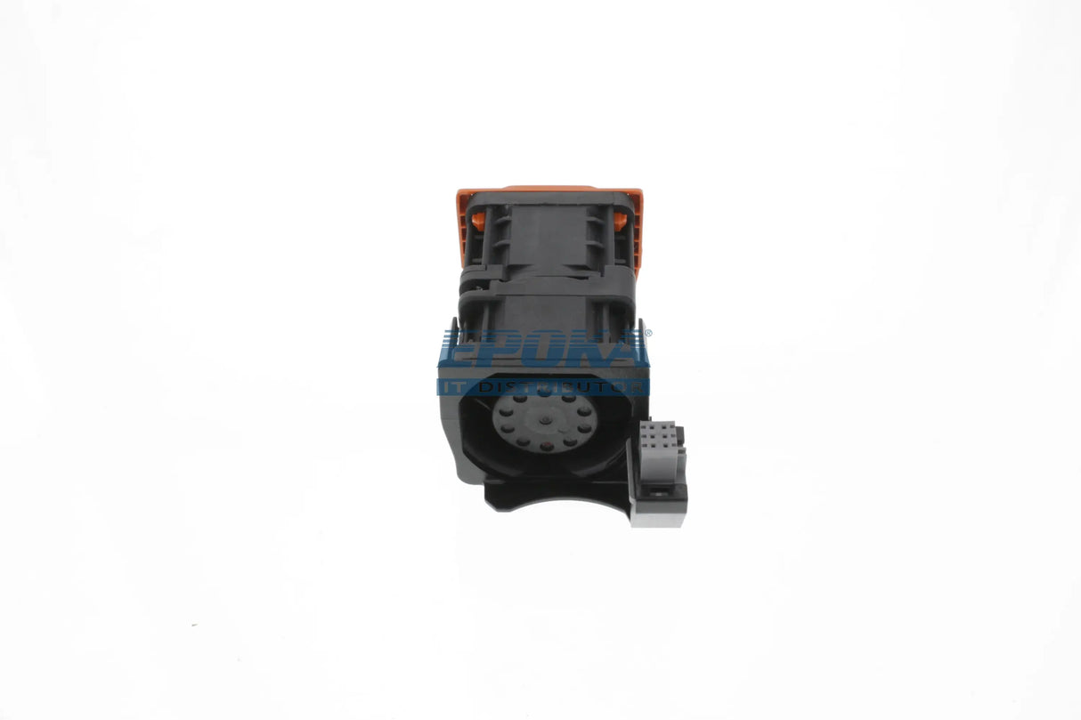 Dell TGC4J Fan R620/R630