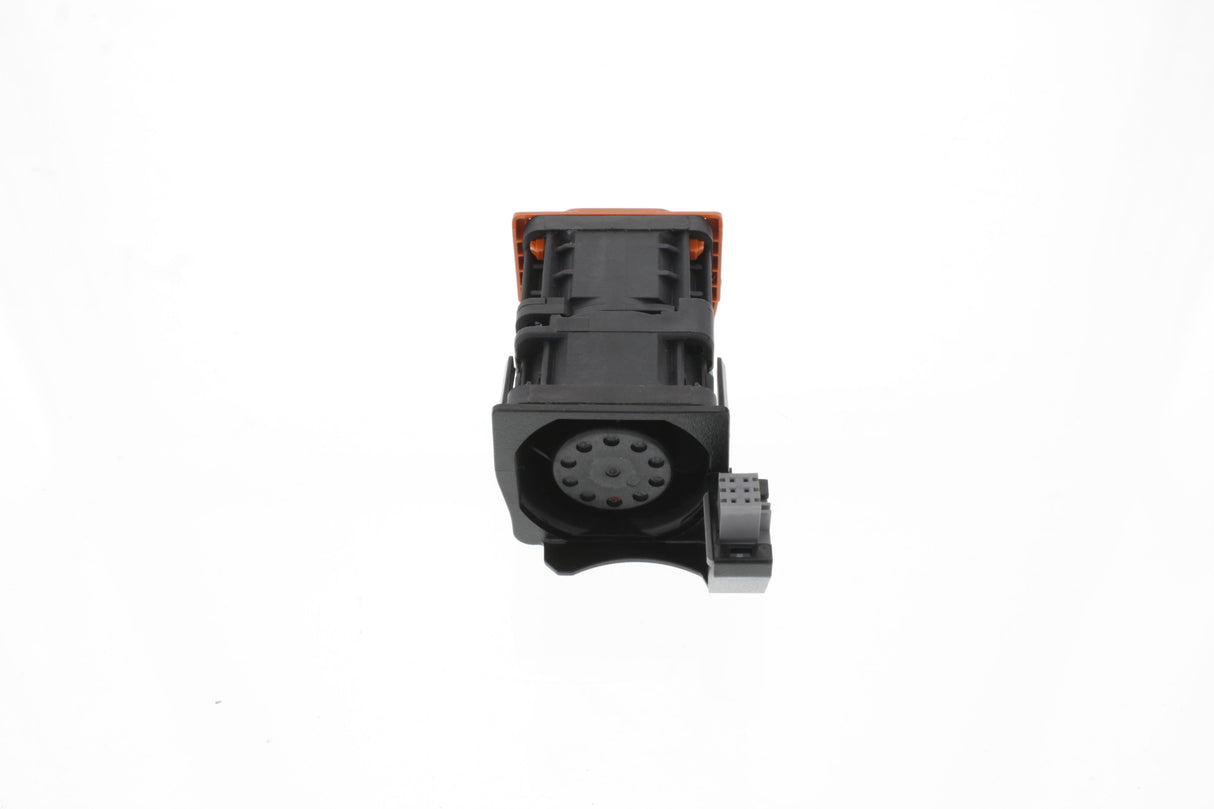 Fan R620/R630