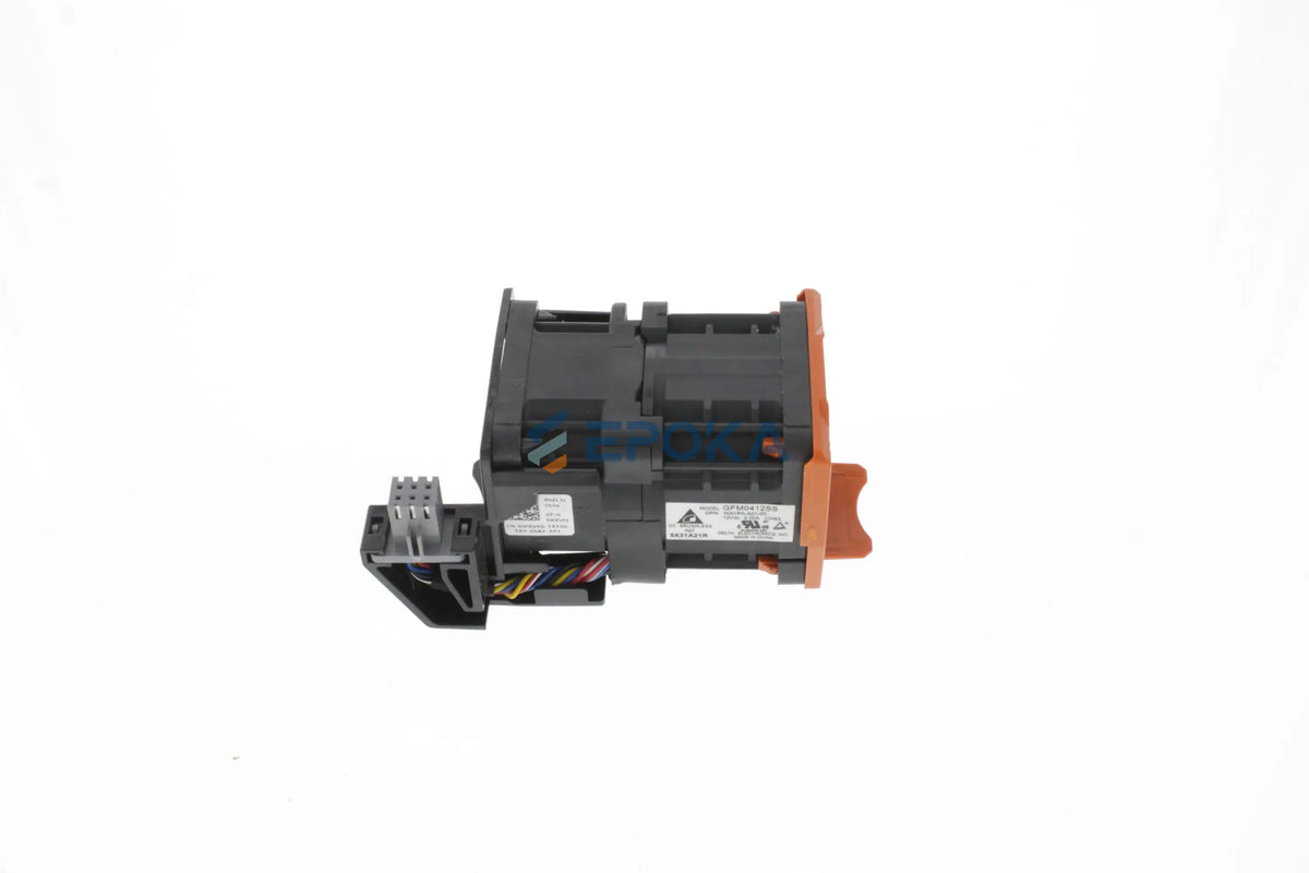 Fan R620/R630