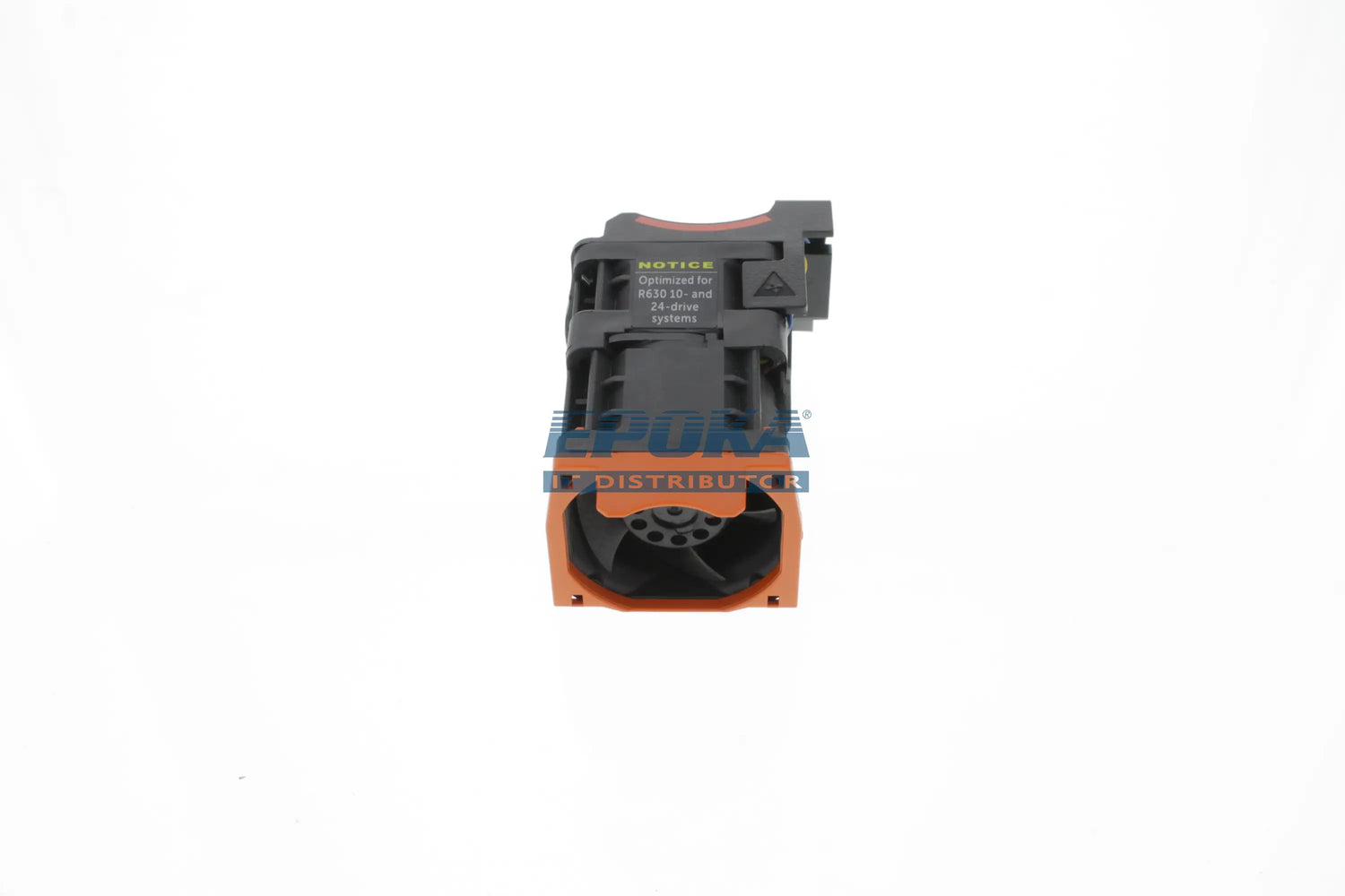 Dell TGC4J Fan R620/R630