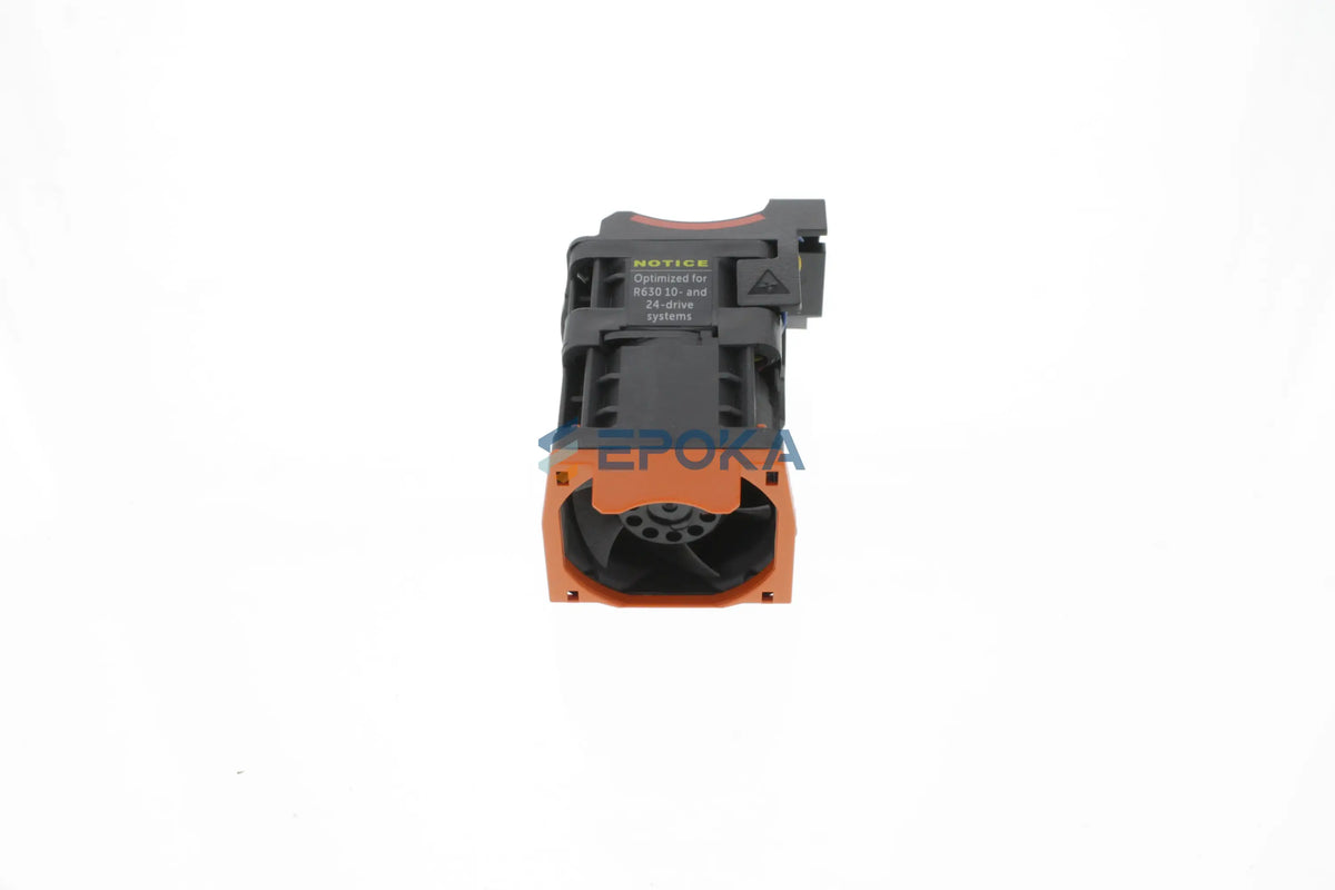 Fan R620/R630