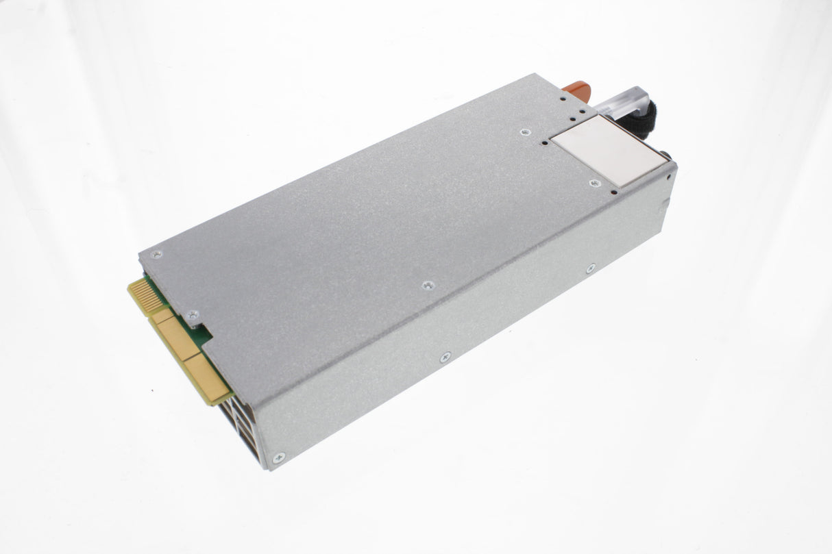 Dell TH1CT 495W PSU 13th Gen