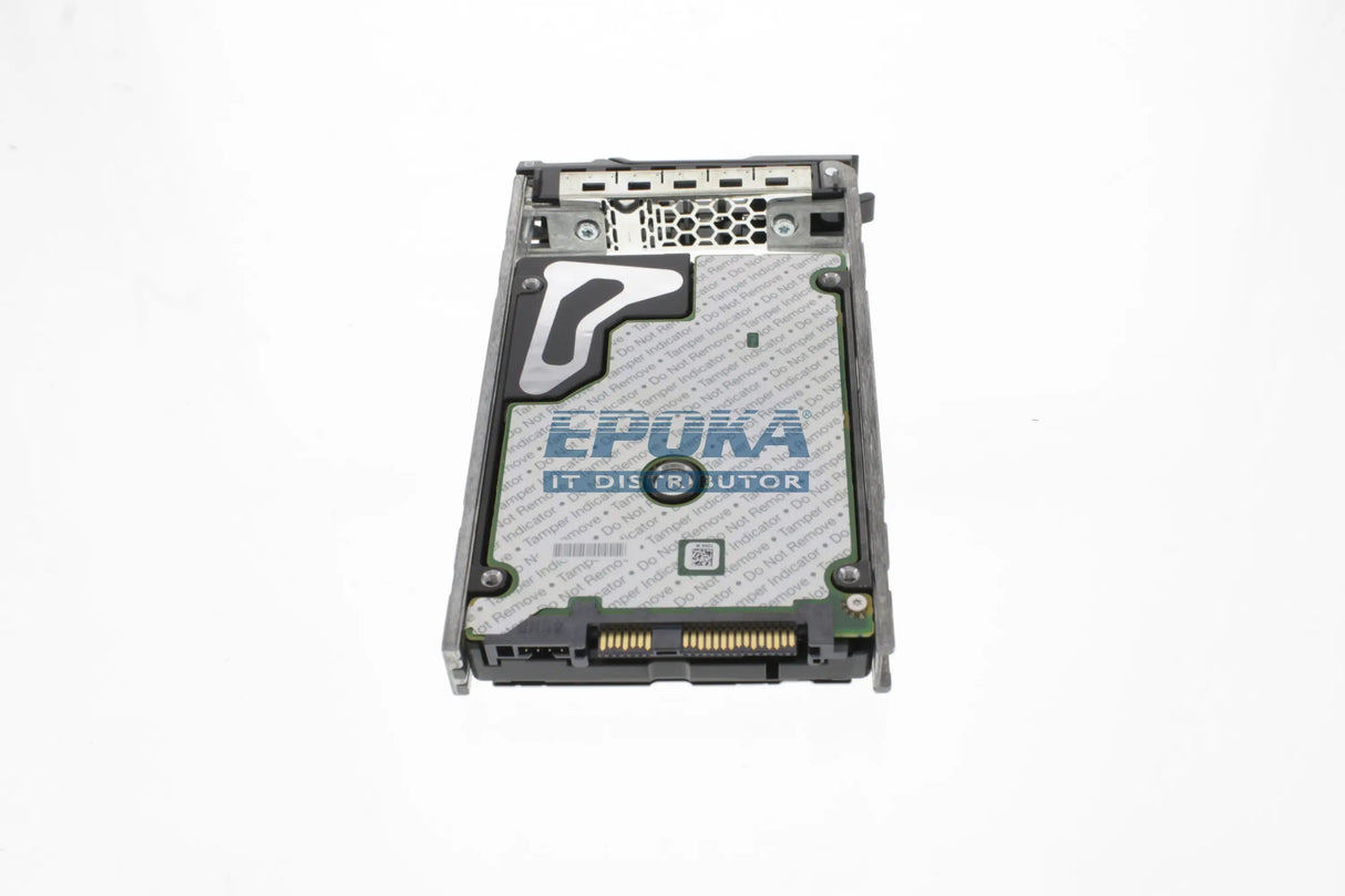 Dell TNX32_DELL Disk Dell 900GB 10K 6G SAS 2.5" SED