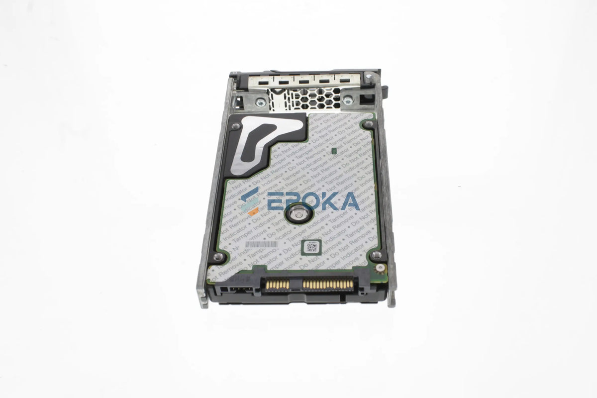 Dell TNX32_DELL Disk Dell 900GB 10K 6G SAS 2.5" SED