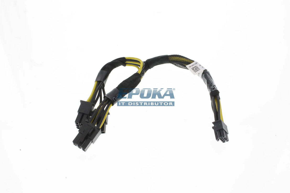 Dell TR5TP R740 GPU Power Cable