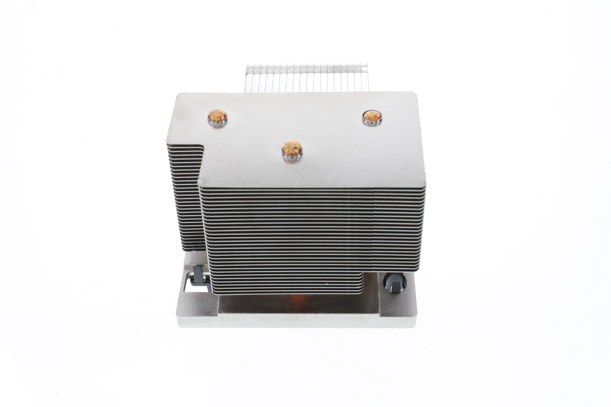 R740 High Performance Heatsink