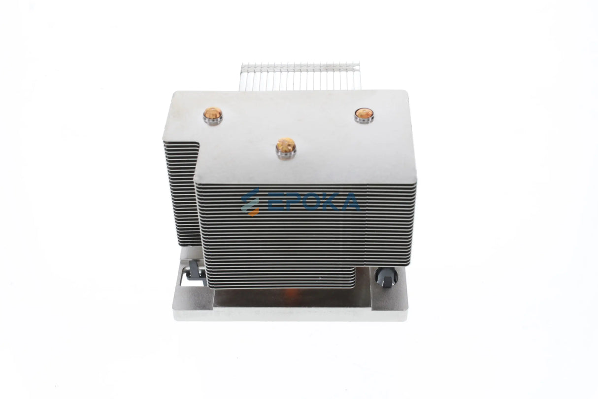R740 High Performance Heatsink