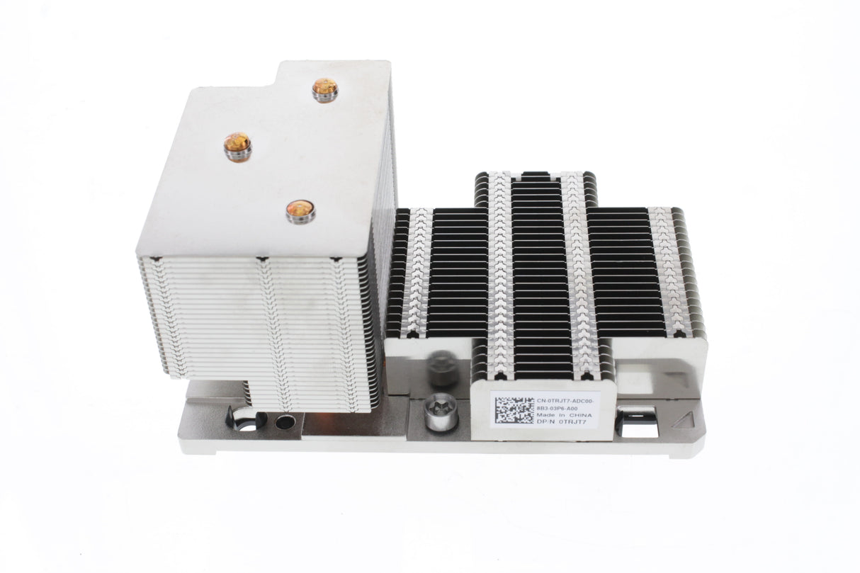 R740 High Performance Heatsink