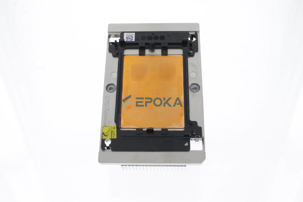 R740 High Performance Heatsink