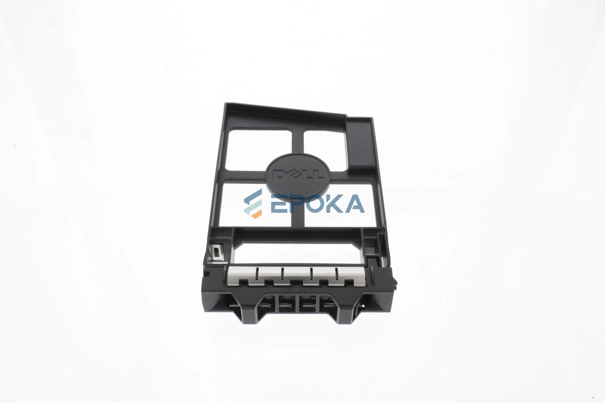 Dell Gen11-13 SFF 2.5" Rack Blank Filler
