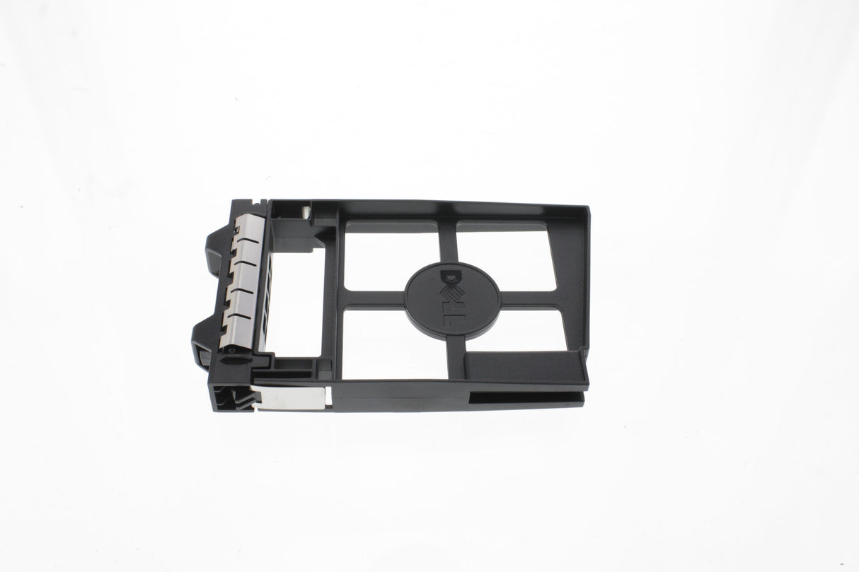 Dell Gen11-13 SFF 2.5" Rack Blank Filler