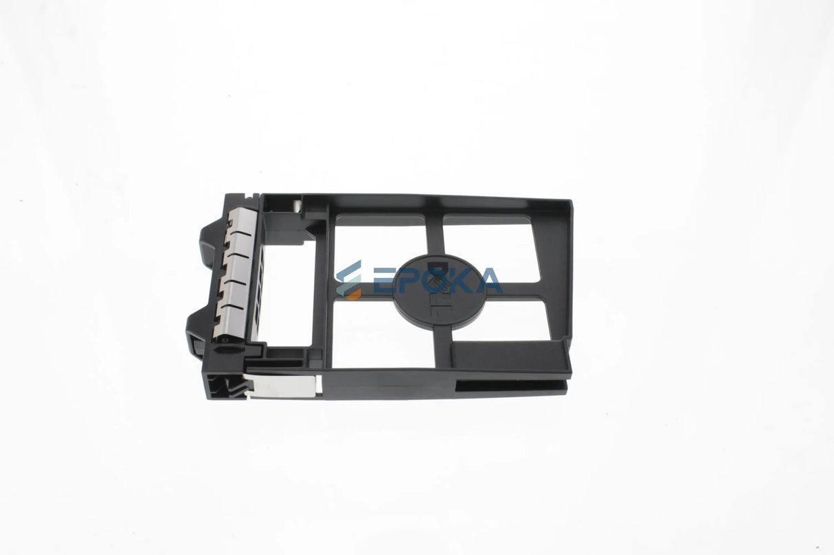 Dell Gen11-13 SFF 2.5" Rack Blank Filler