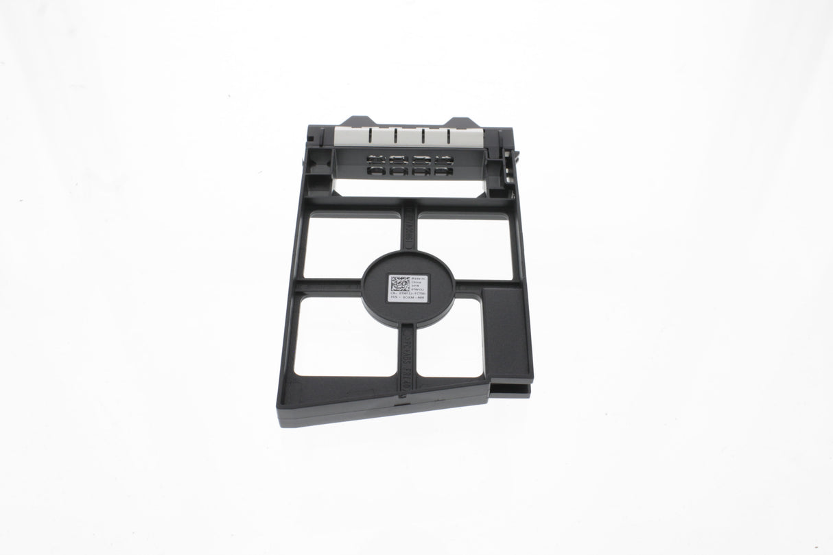 Dell Gen11-13 SFF 2.5" Rack Blank Filler