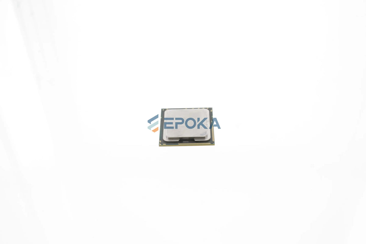 Intel UCS-CPU-E52697D 2.60 GHz E5-2697 v3/145W 14C/35MB Cache/DDR4 2133MHz
