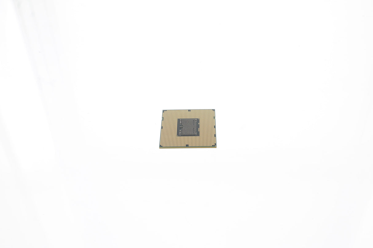 Intel UCS-CPU-E52697D 2.60 GHz E5-2697 v3/145W 14C/35MB Cache/DDR4 2133MHz