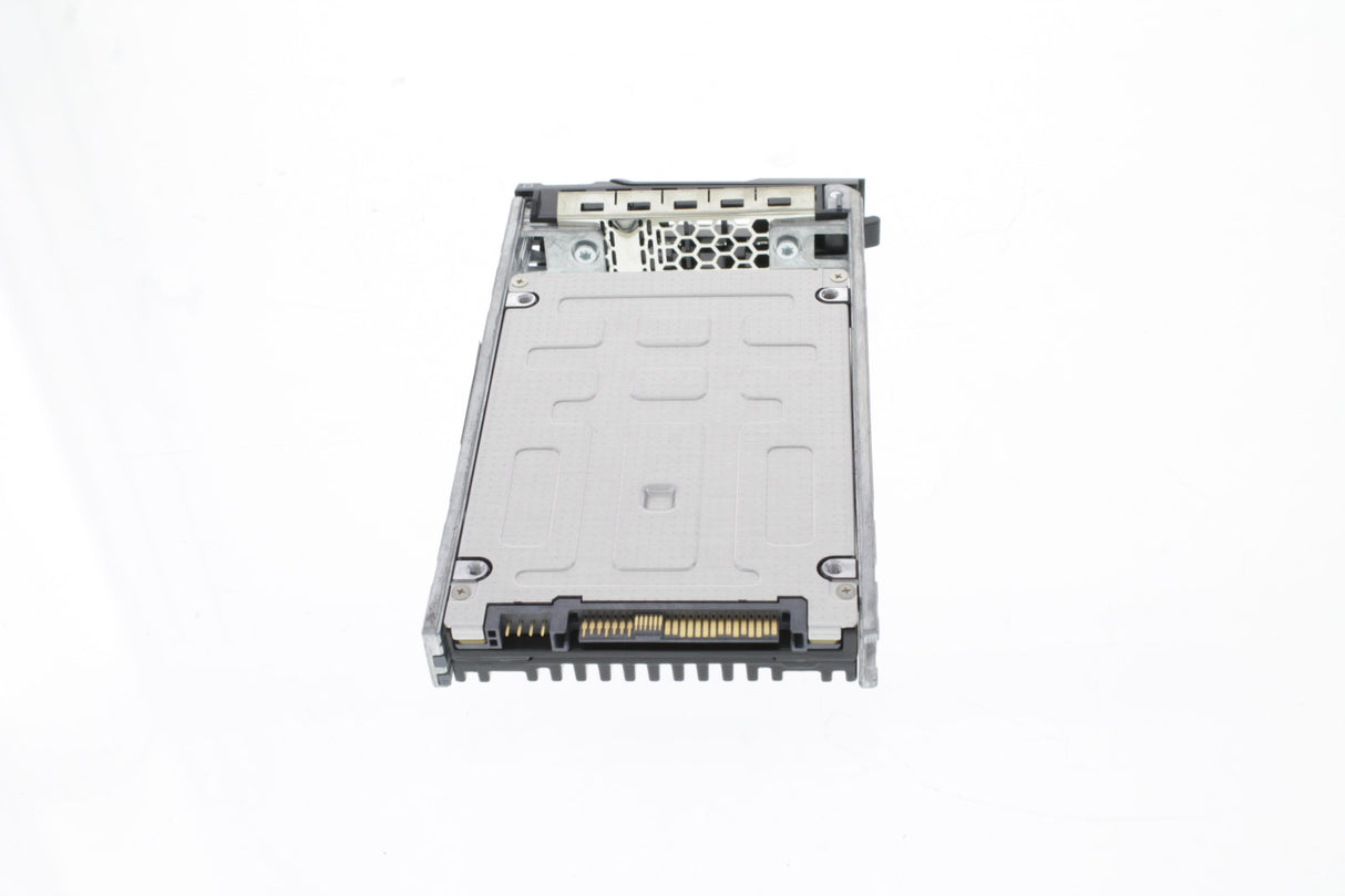 Dell V0K7V 1.92TB SSD 12G SAS 2.5" MU MLC