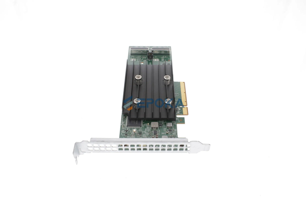 Dell VCV6T DELL PERC H355 12G PCIe