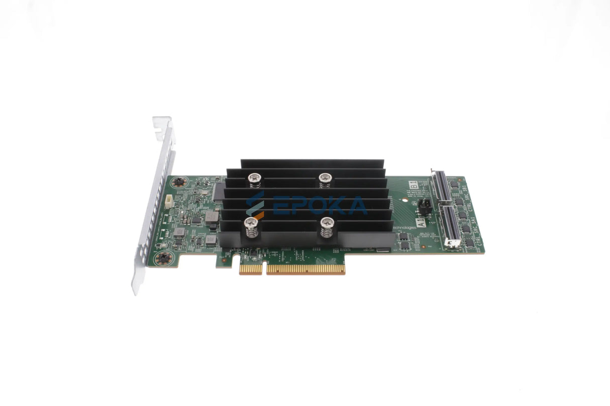 Dell VCV6T DELL PERC H355 12G PCIe