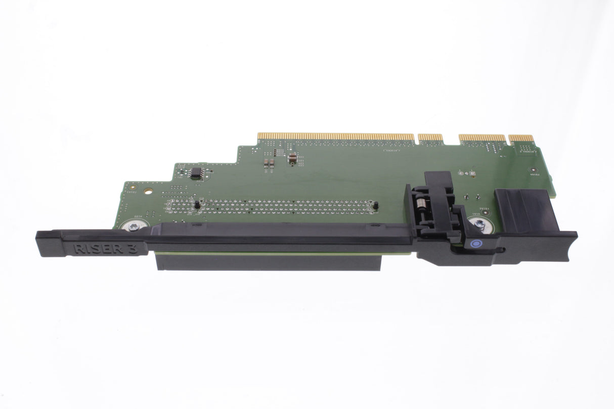 Dell PowerEdge Riser 3 R720 2x PCI-E