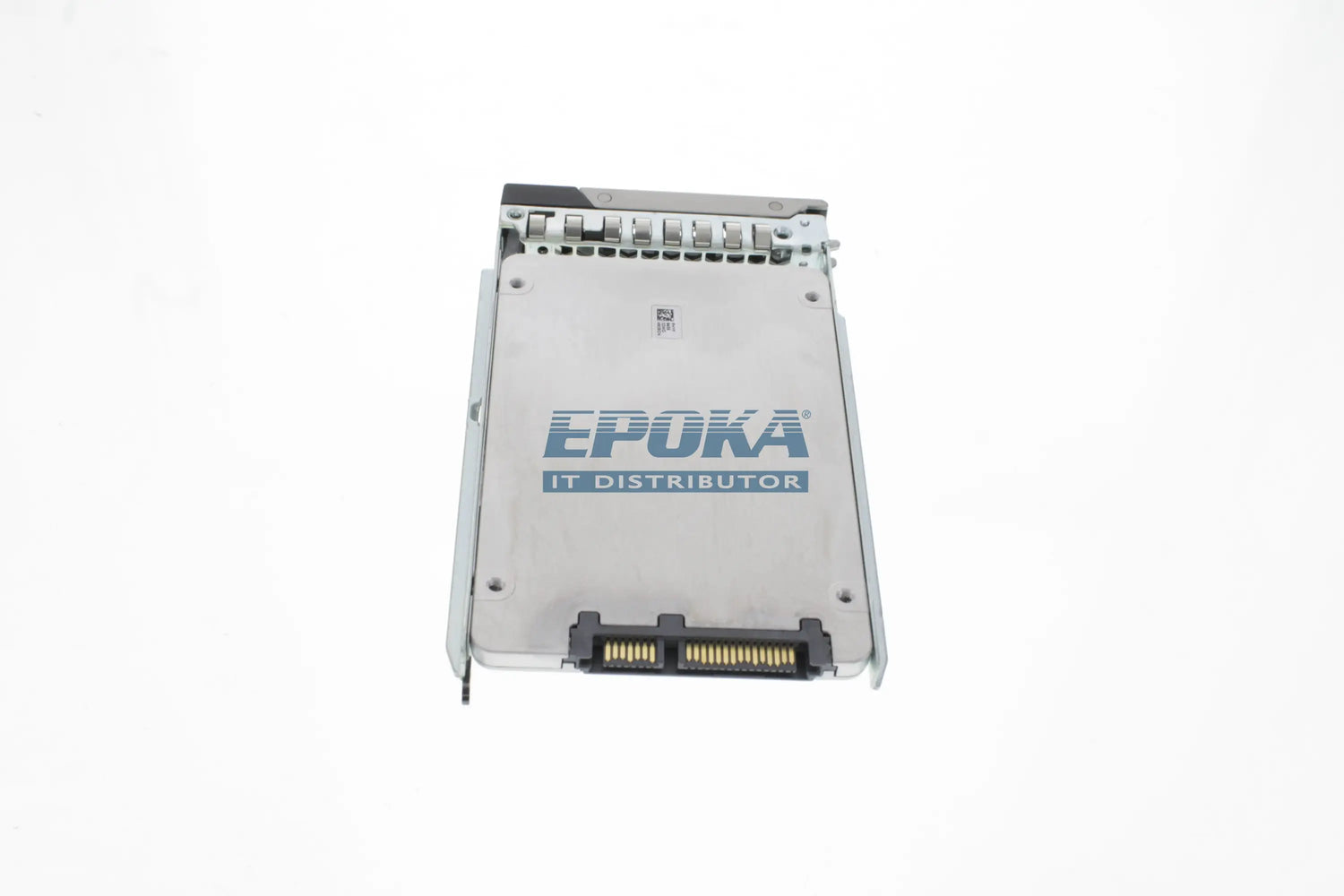 Dell VPP5P 480GB SSD 6G SATA 2.5" RI TLC