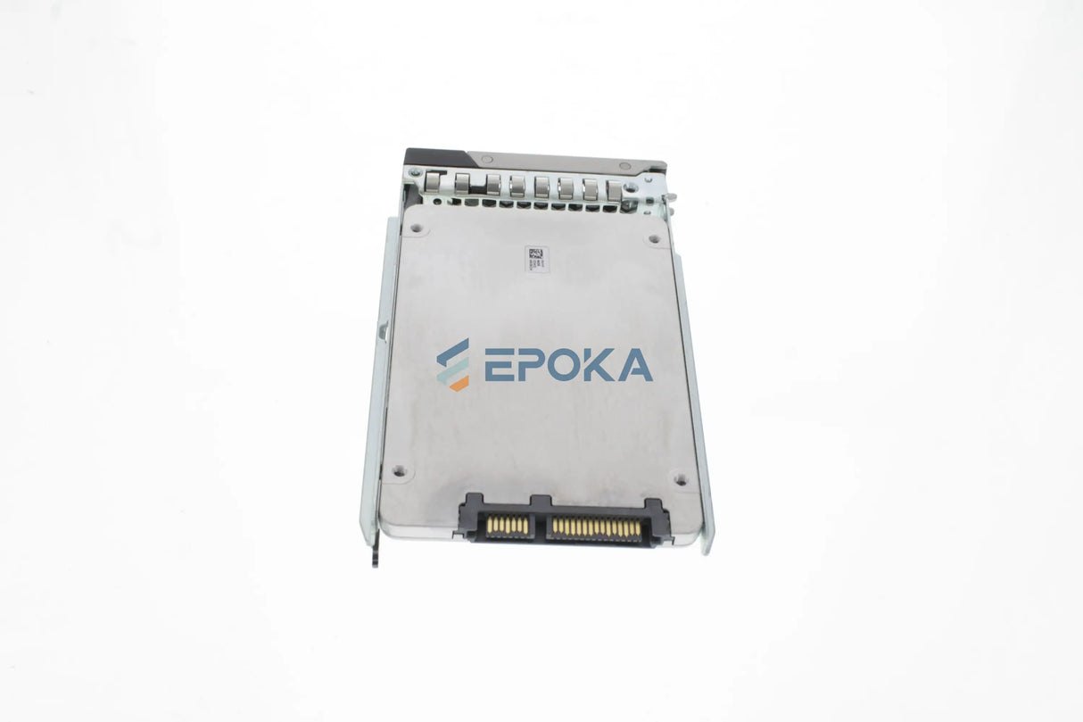 Dell VPP5P 480GB SSD 6G SATA 2.5" RI TLC