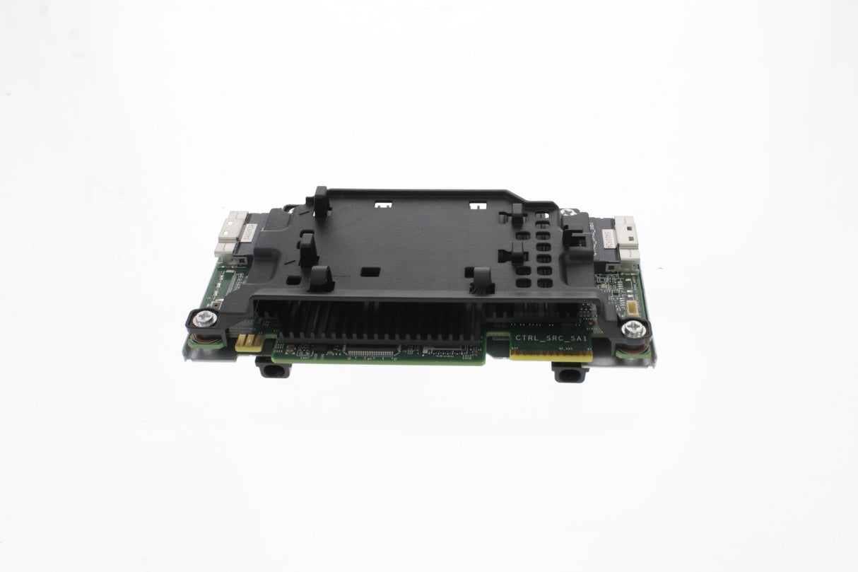 Dell VWN71 HBA345 Controller Adapter, Front SAS 12G