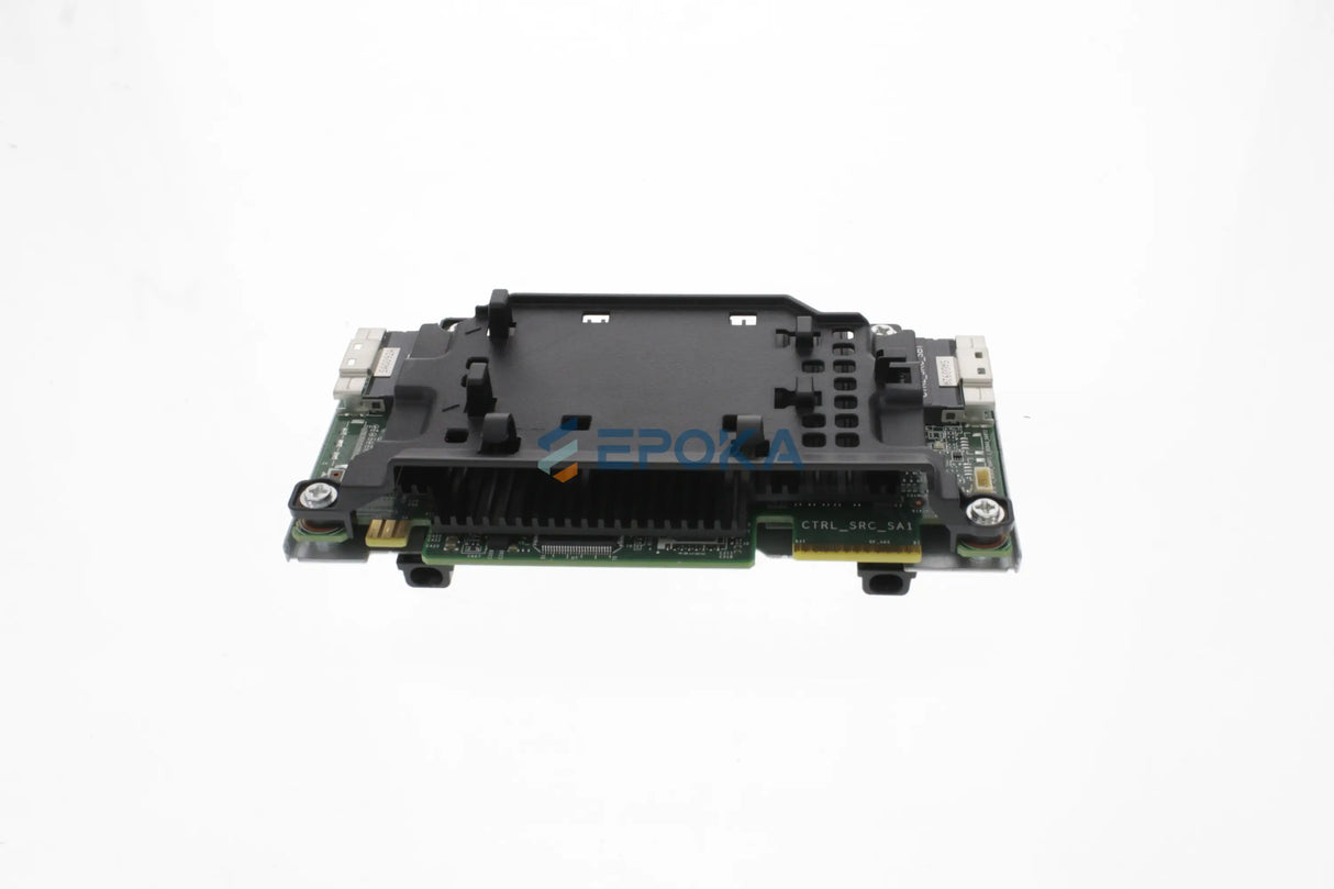 Dell VWN71 HBA345 Controller Adapter, Front SAS 12G