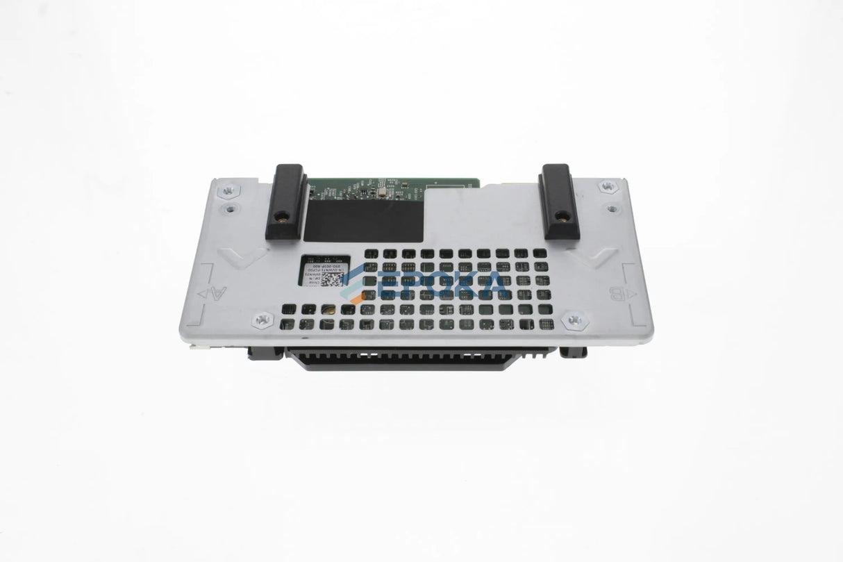 Dell VWN71 HBA345 Controller Adapter, Front SAS 12G