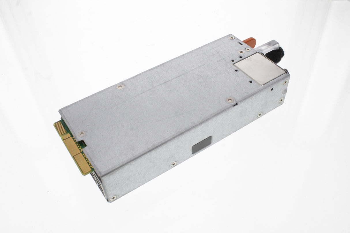 Dell W0CTF Dell 750W Hot-Swap PSU