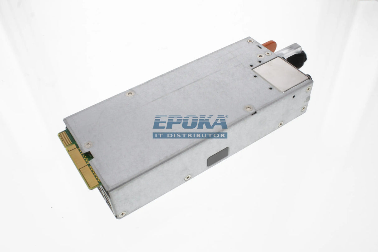 Dell W0CTF Dell 750W Hot-Swap PSU