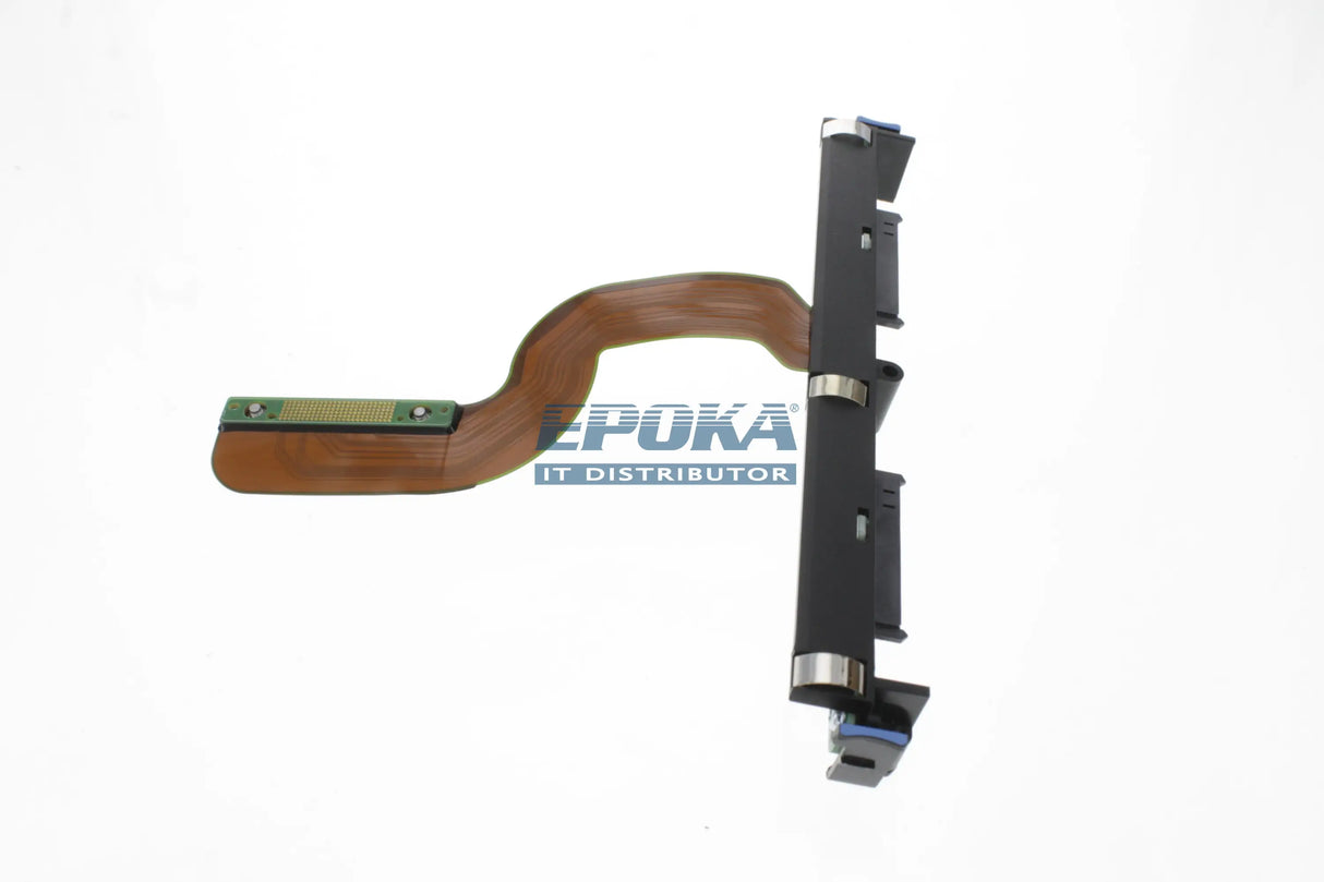 Dell W3N15 M630 Backplane 2x2.5" SAS