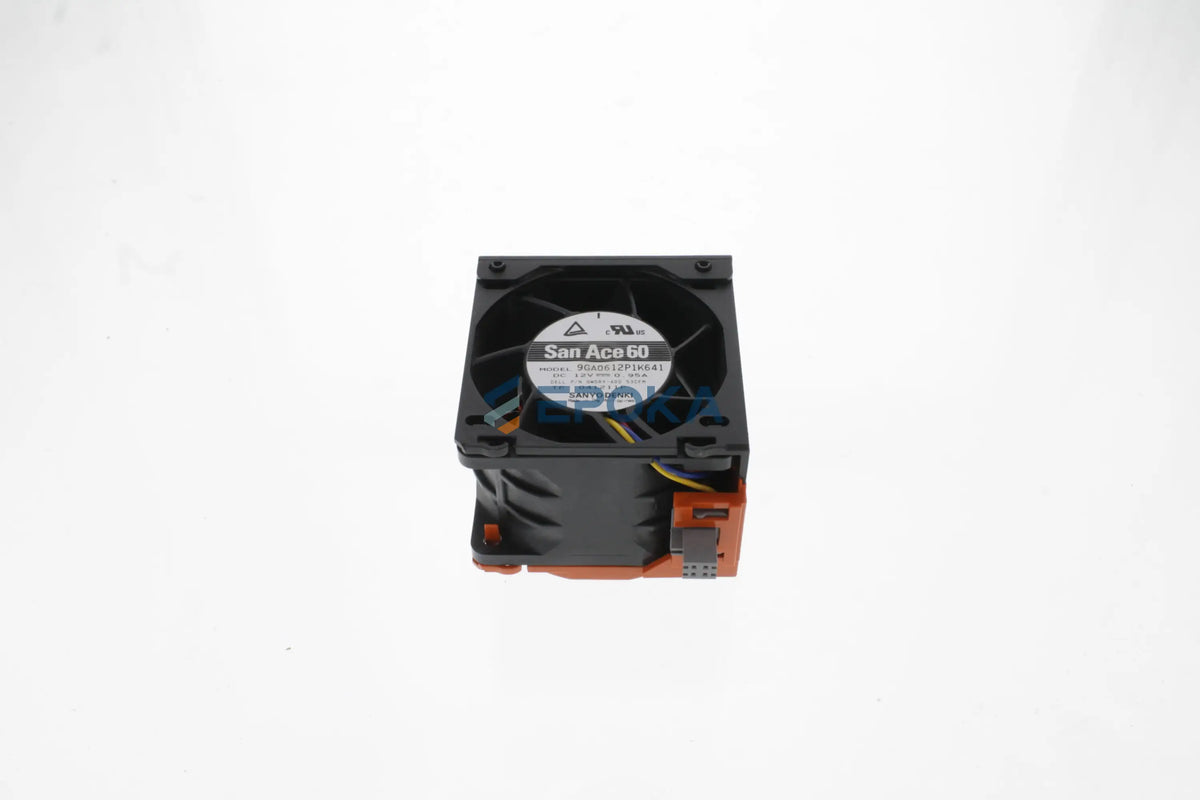 FAN R720 / R720XD