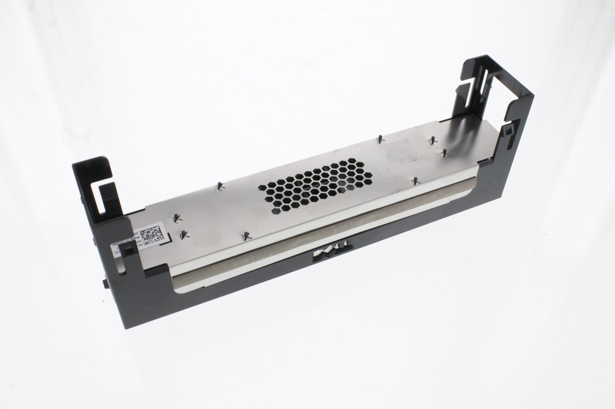 Dell WJWJ7 FX2s Half Width Node Filler