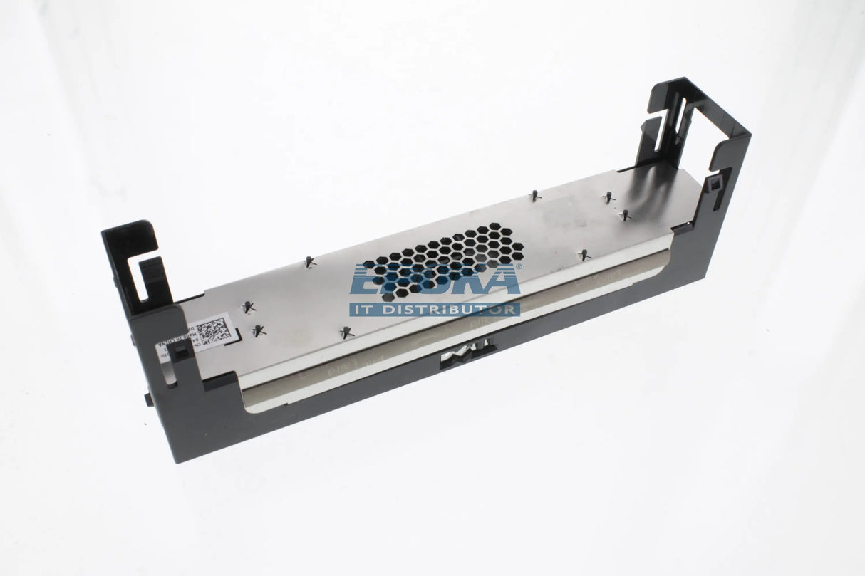 Dell WJWJ7 FX2s Half Width Node Filler