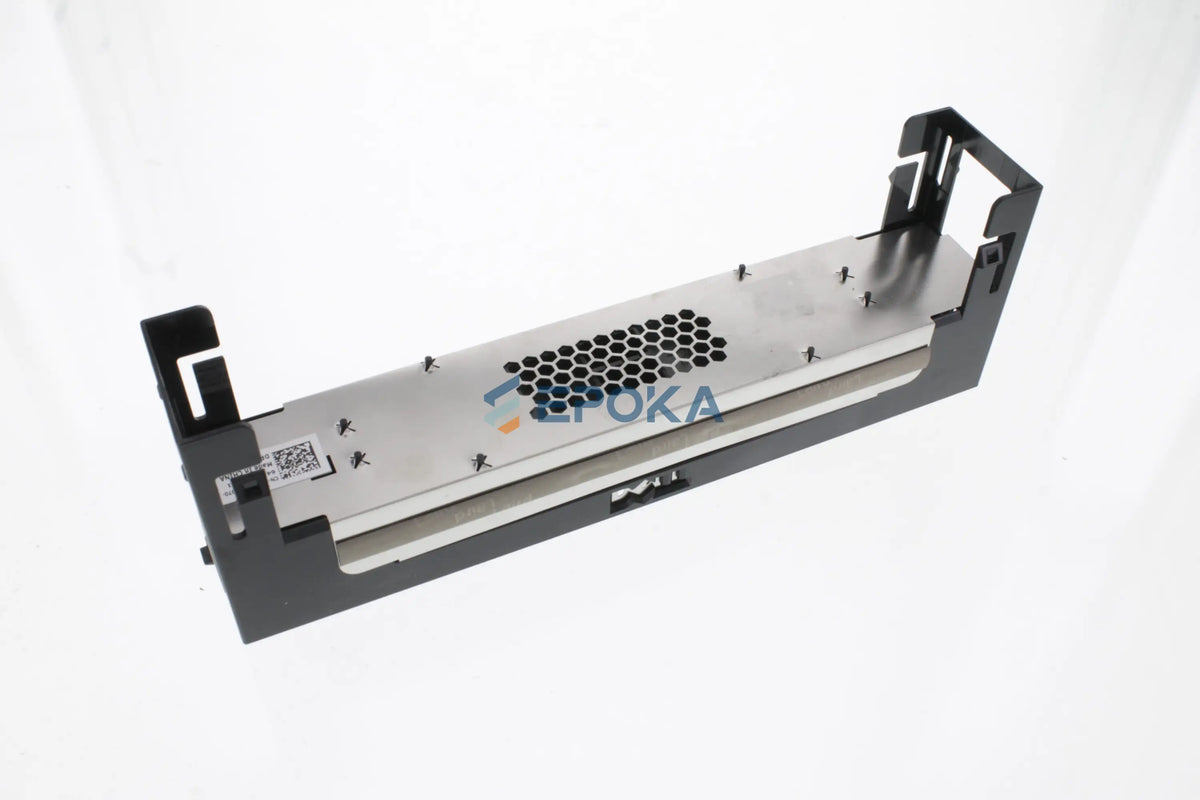 Dell WJWJ7 FX2s Half Width Node Filler