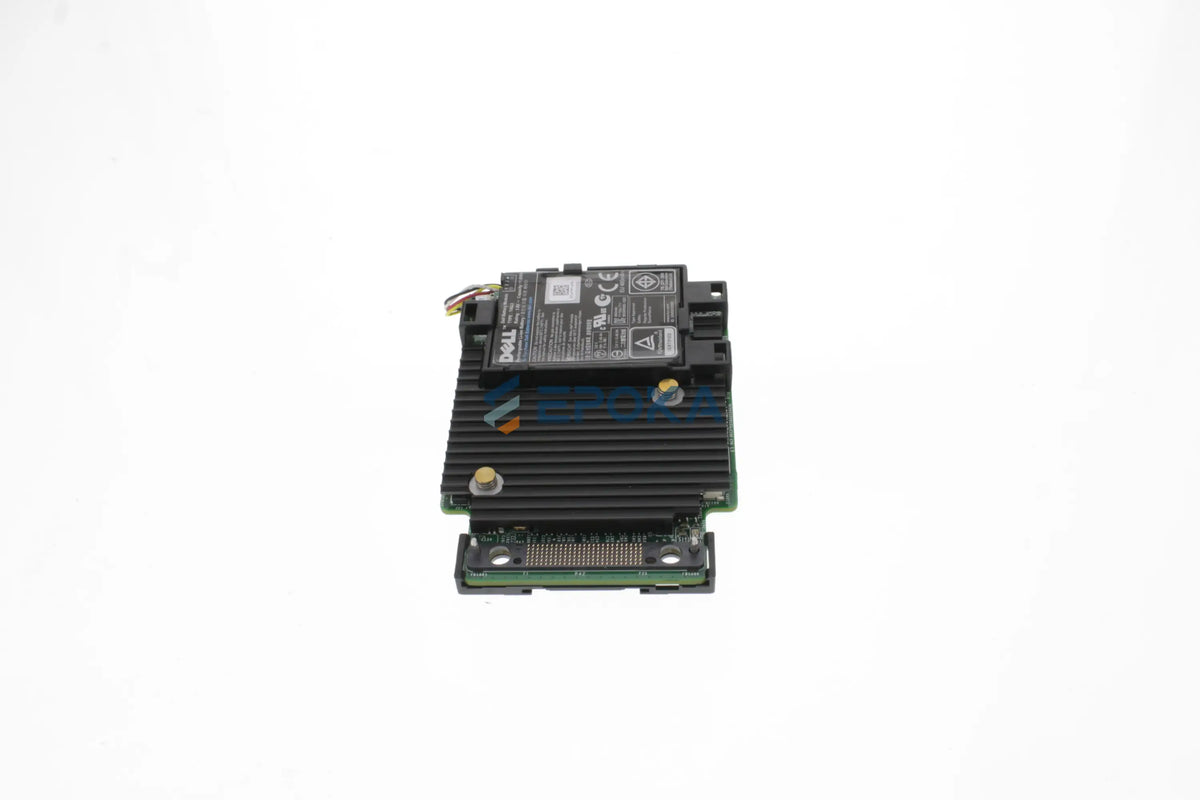 PERC H730 1GB cache 12G Mini Blade