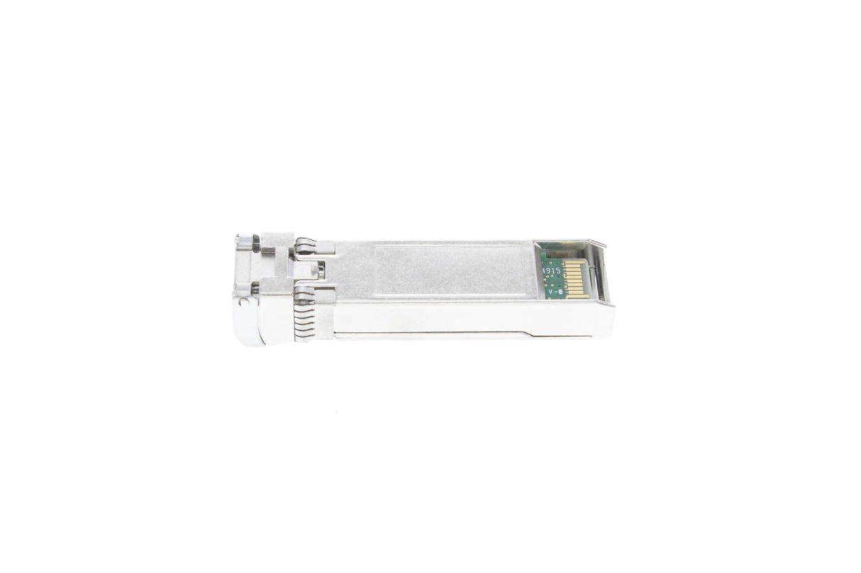 SFP+ 10G SR Transceiver
