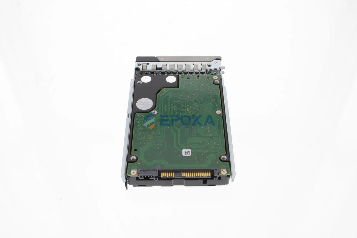 Dell WXPCX Disk 1.2TB 10K 12G SAS 2.5"
