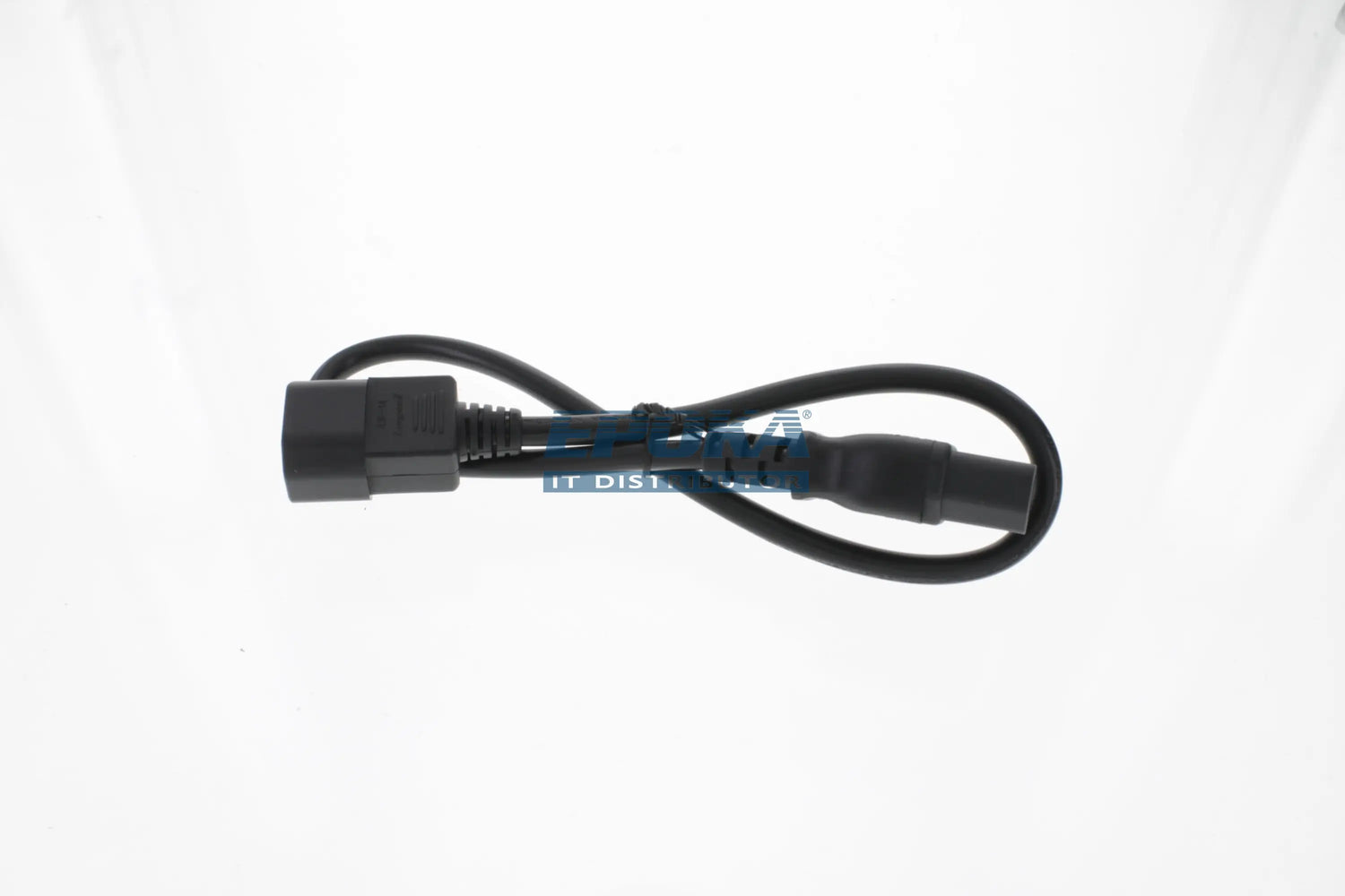 Dell X364H CORD, POWER, 10A, 2F, C13/C14, EUROPE/EUROPEAN