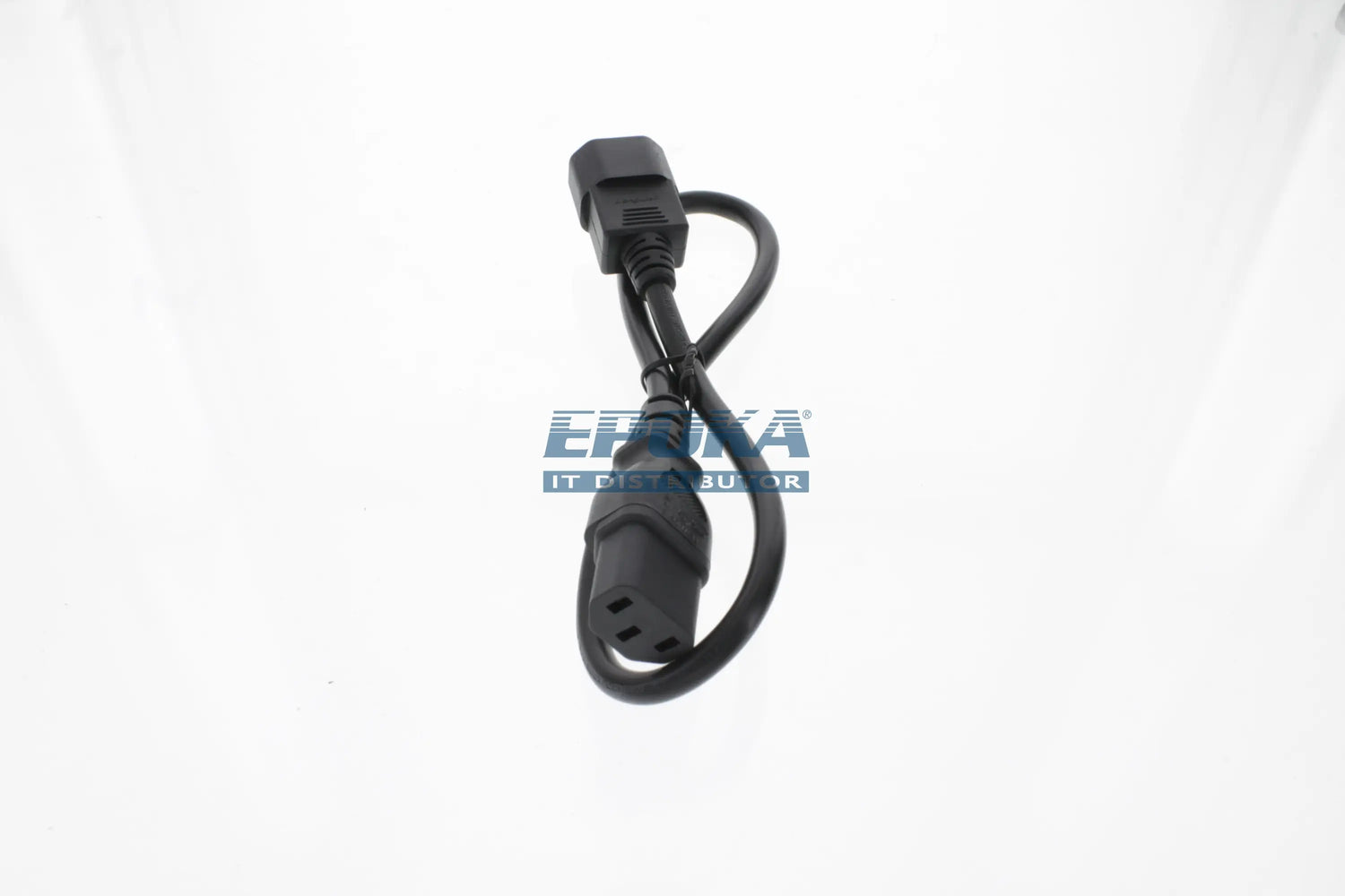 Dell X364H CORD, POWER, 10A, 2F, C13/C14, EUROPE/EUROPEAN