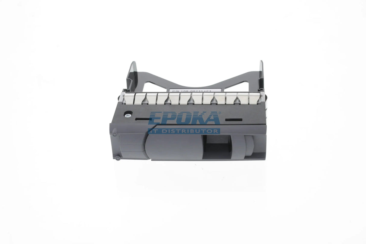 NetApp X5051-R6 Blank, dsk filler DS424x, R6