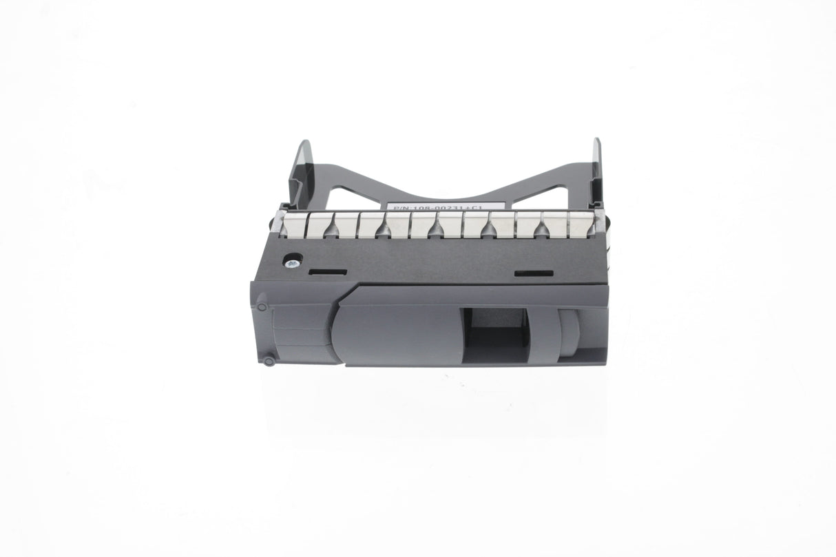 Blank, dsk filler DS424x, R6
