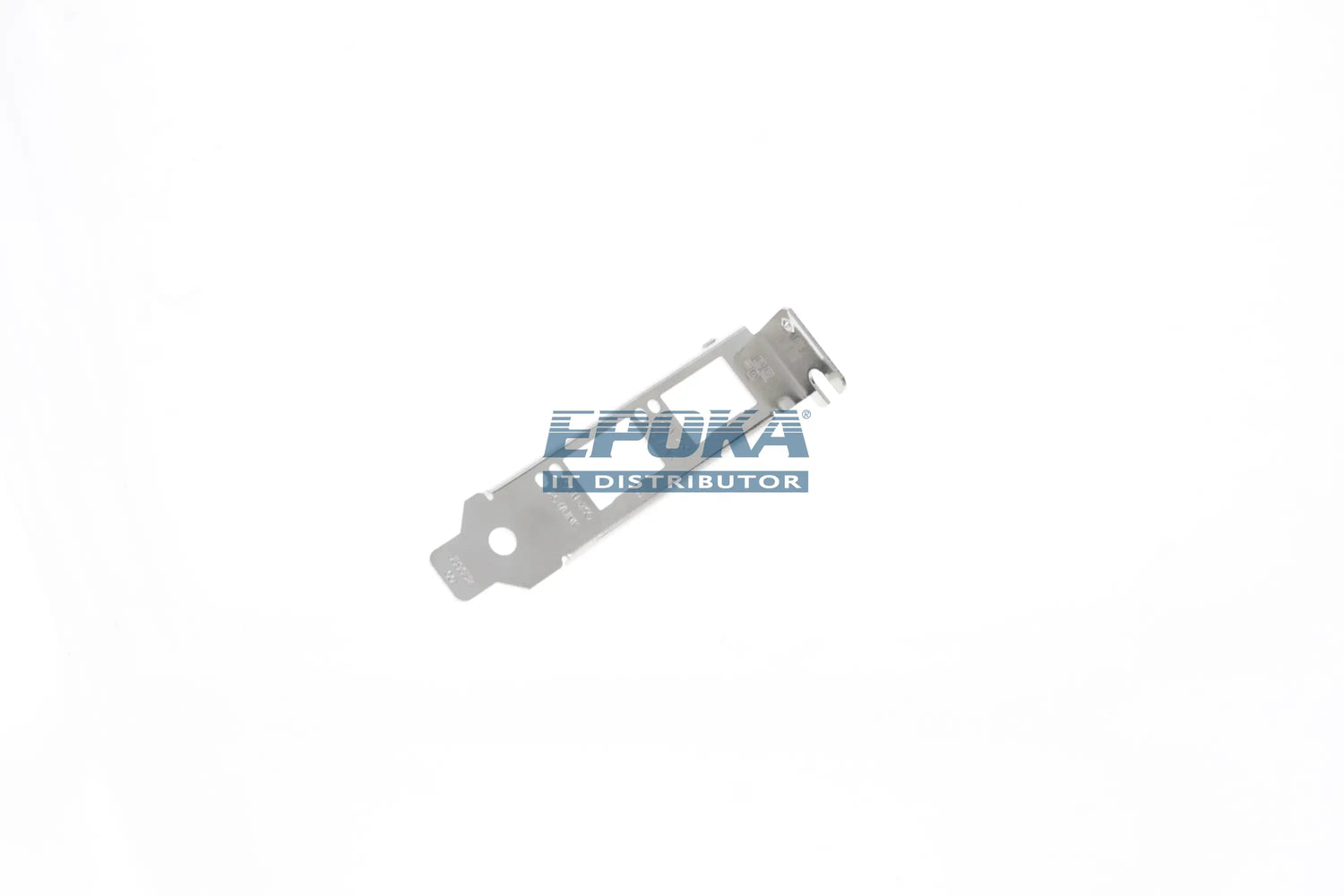Dell X520-DA2 LP BRACKET LP Bracket for X520-DA2