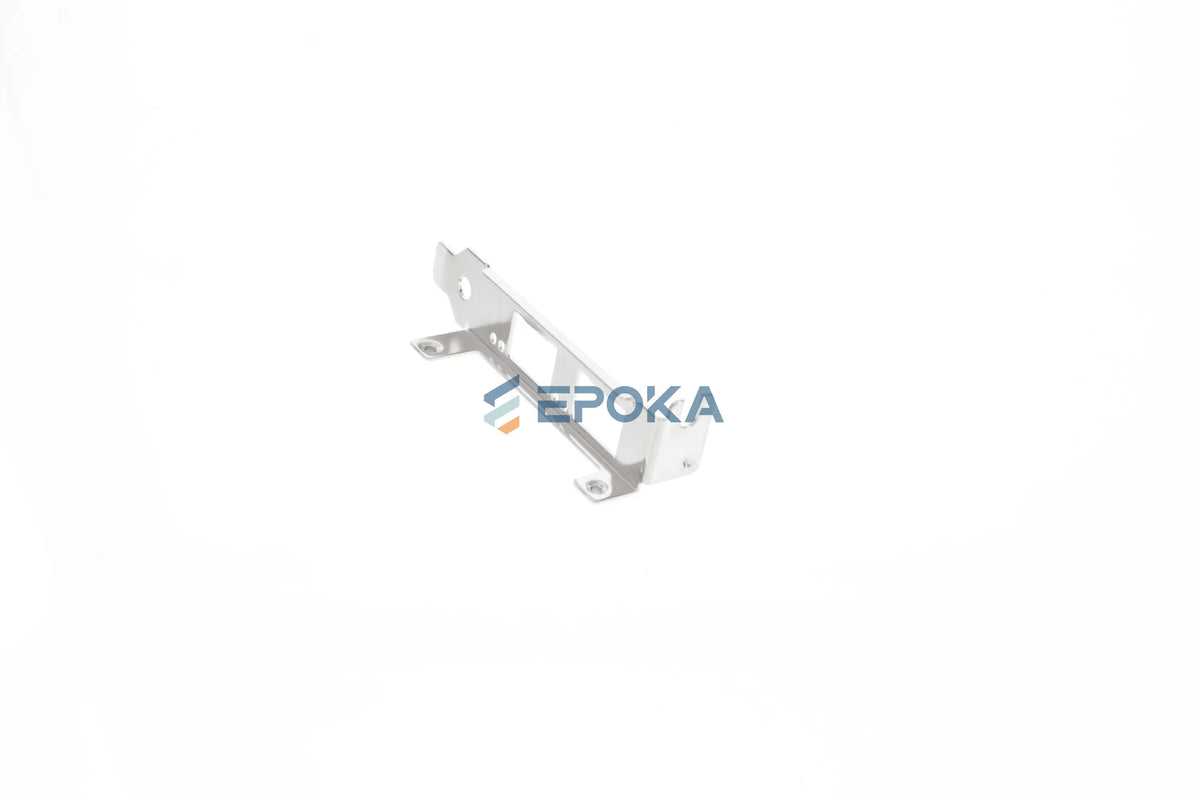 LP Bracket for X520-DA2
