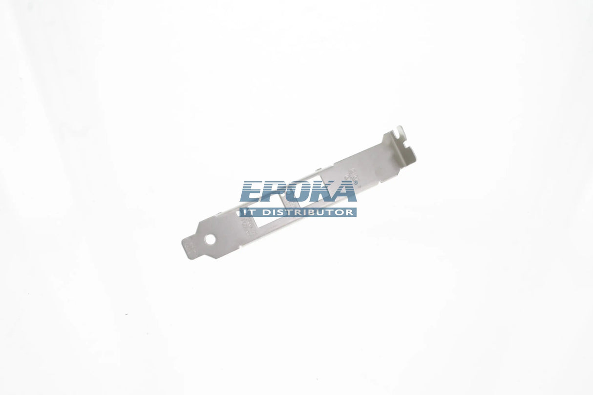 Dell X710-DA2 BRACKET HP X710-DA2 Bracket High Profile